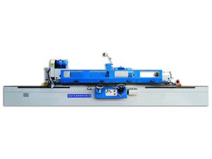 M13 Series Cylindrical Grinding Machine