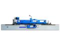 M13 Series Cylindrical Grinding Machine