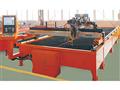 Станки для газоплазменной резки CNCTG1530 